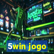 5win jogo